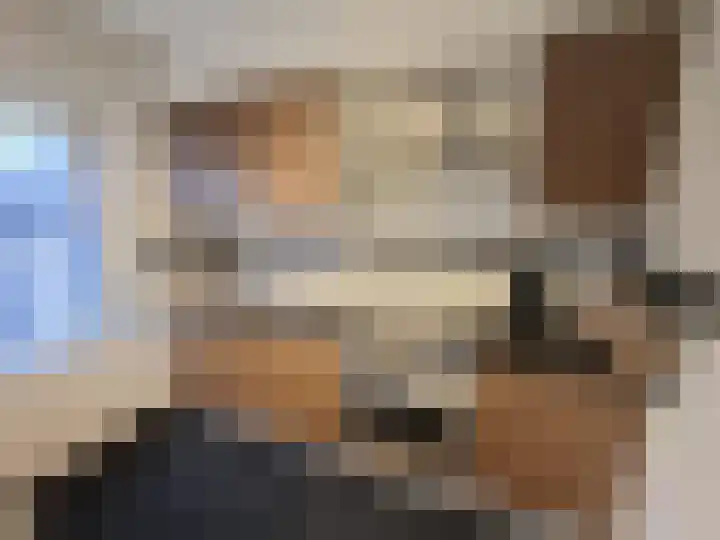Tonnekreek 92 Rotterdam thumbnail 6