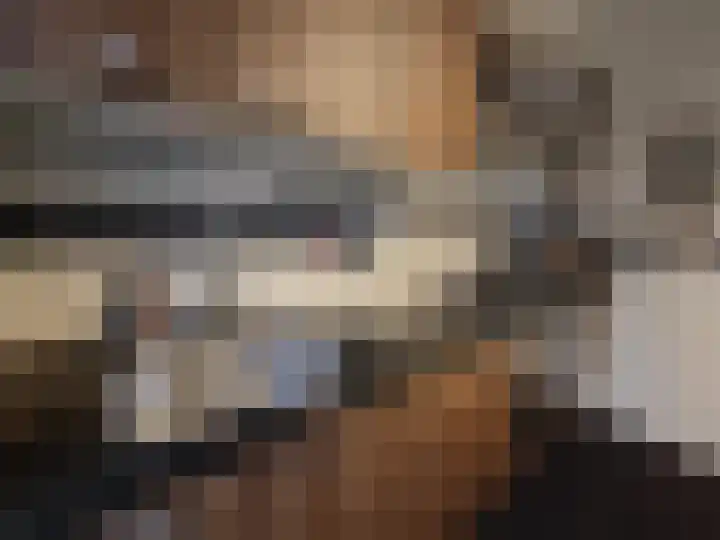 Tonnekreek 92 Rotterdam thumbnail 7