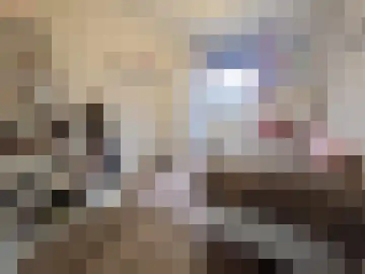 Tonnekreek 92 Rotterdam thumbnail 9