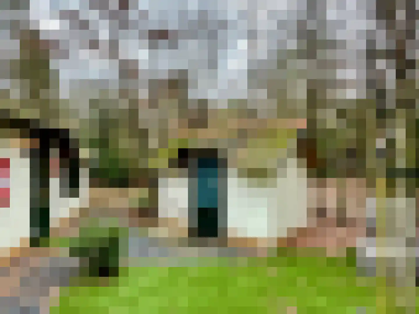 Tonnenberg 53 K 12 Ermelo thumbnail 15