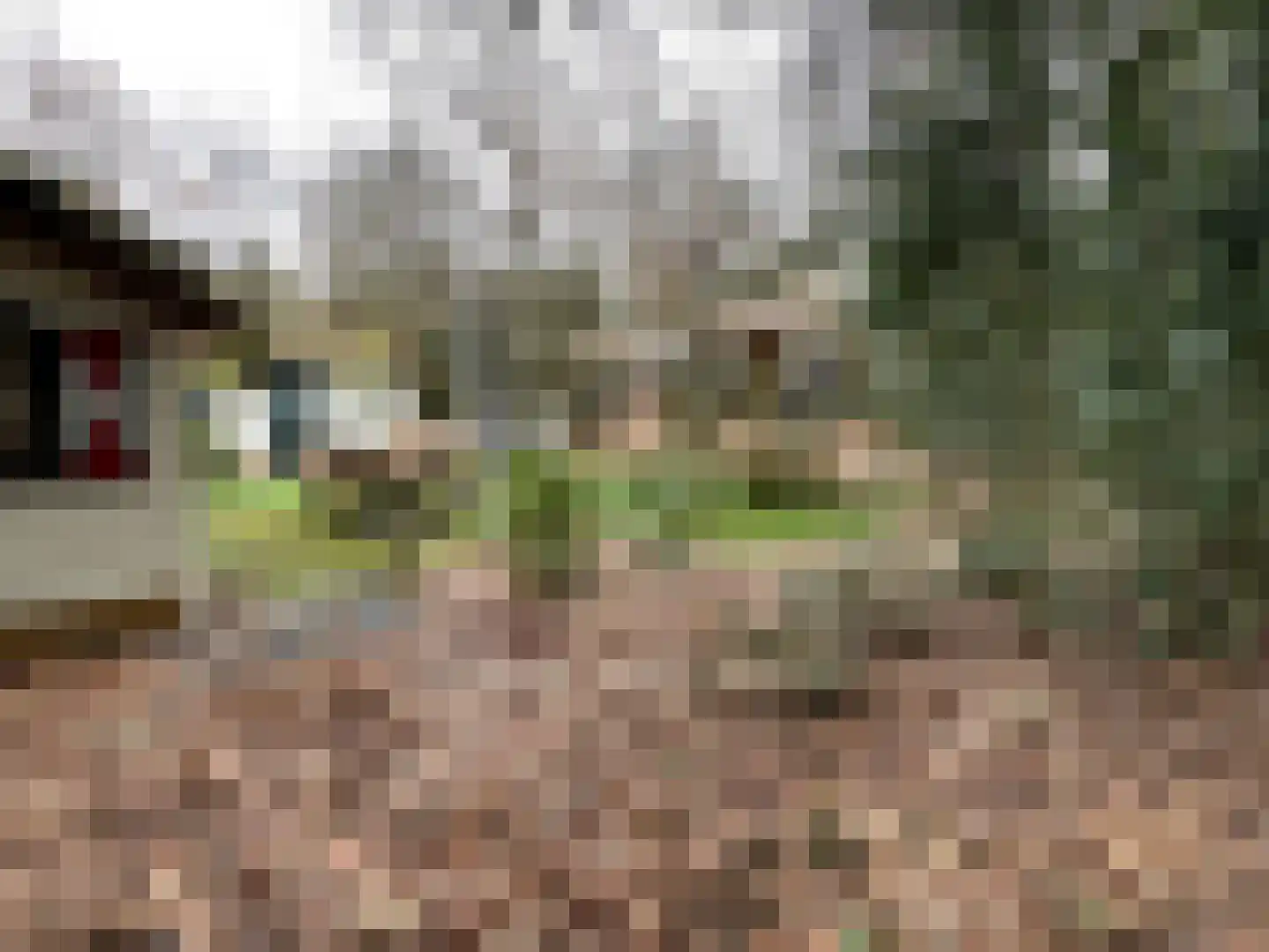 Tonnenberg 53 K 12 Ermelo thumbnail 18