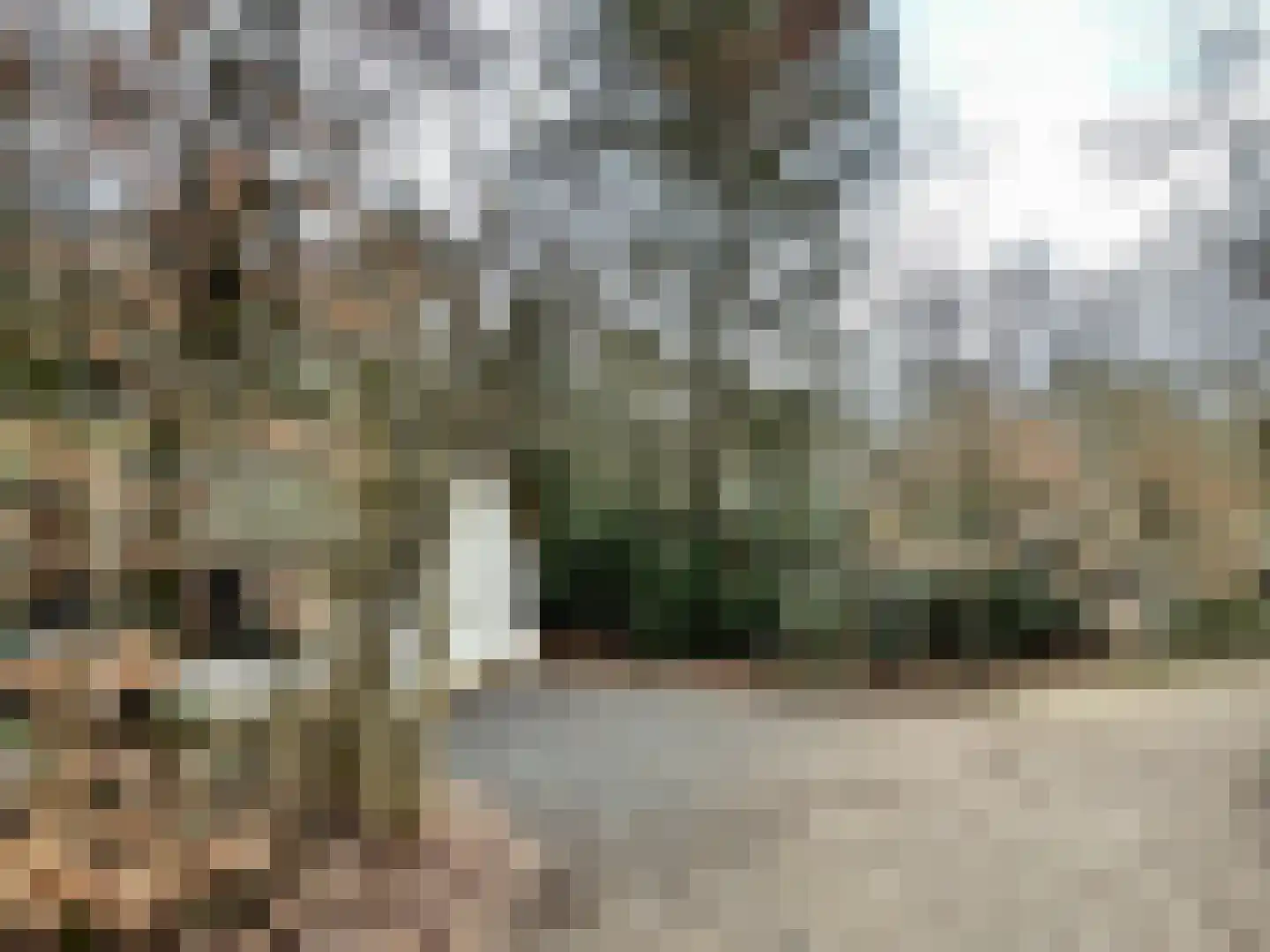 Tonnenberg 53 K 12 Ermelo thumbnail 21