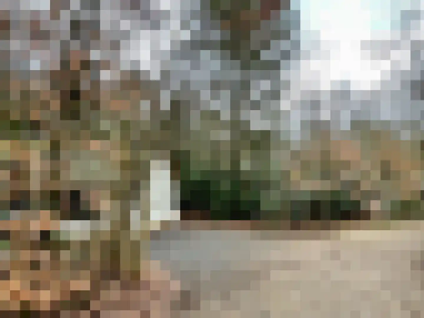 Tonnenberg 53 K 12 Ermelo thumbnail 21