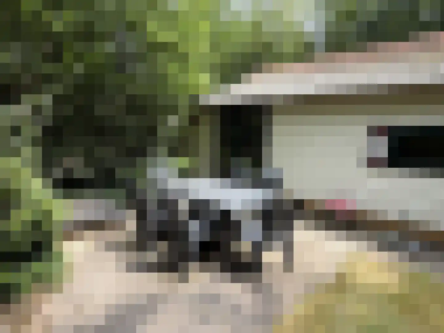 Tonnenberg 53 K 21 Ermelo thumbnail 14
