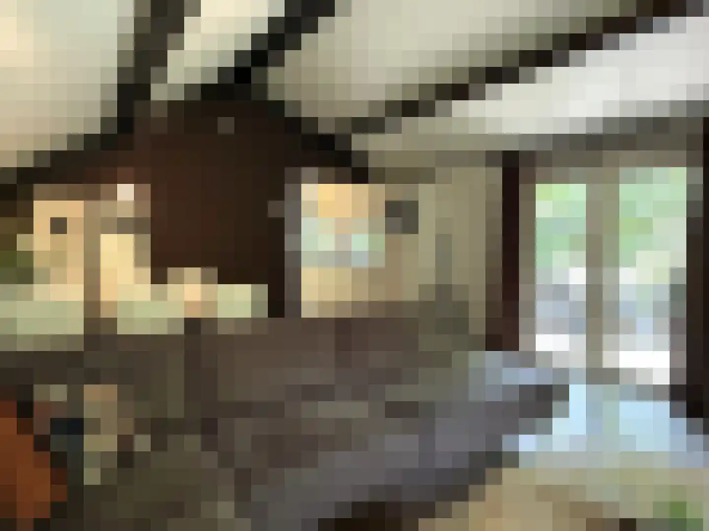 Tonnenberg 53 K 21 Ermelo thumbnail 6