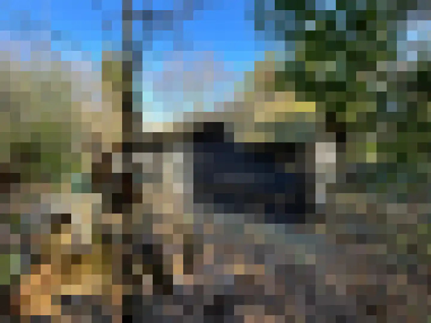 Tonnenberg 53 K 27 Ermelo thumbnail 14