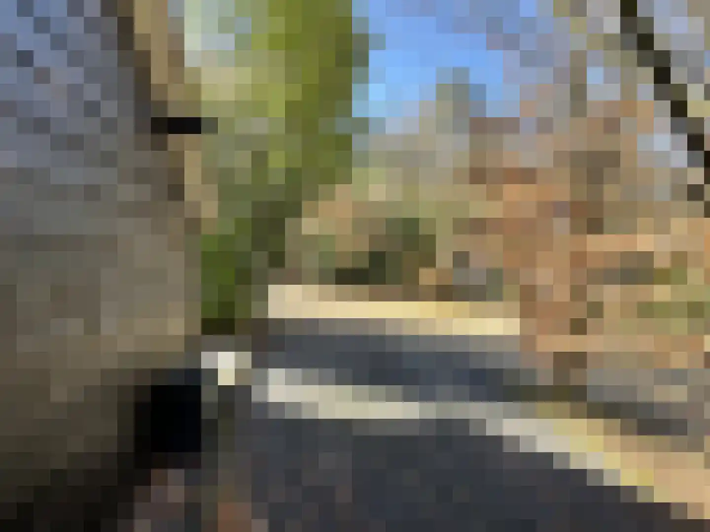 Tonnenberg 53 K 27 Ermelo thumbnail 16