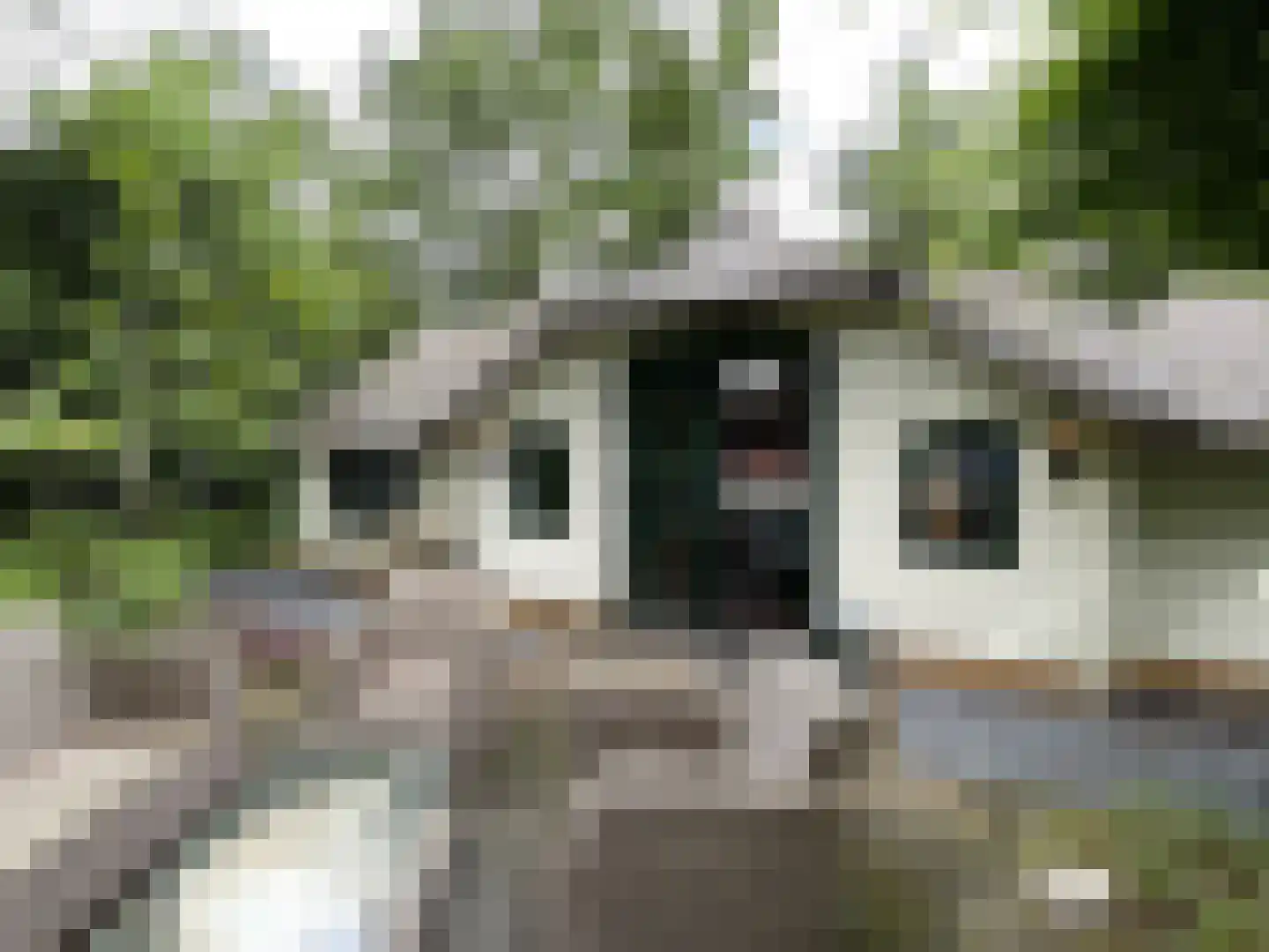 Tonnenberg 53 K 30 Ermelo thumbnail 23