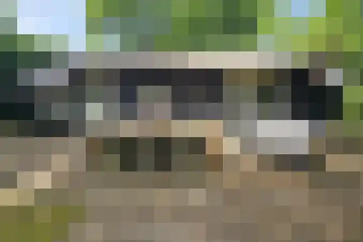 Tonnenberg 53 K 47 Ermelo thumbnail 18