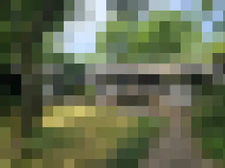 Tonnenberg 53 K 47 Ermelo thumbnail 21