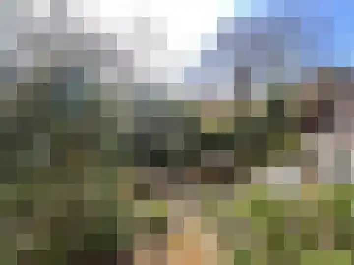 Tonnenberg 53 K 49 Ermelo thumbnail 18
