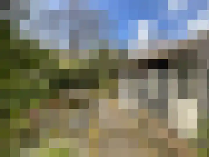 Tonnenberg 53 K 49 Ermelo thumbnail 19