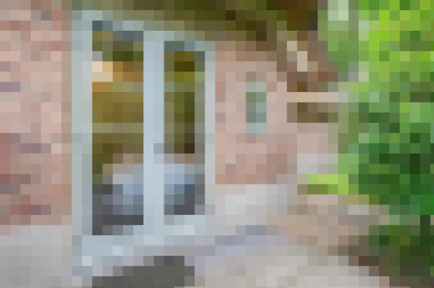 Tonnenberg 53 V 1 Ermelo thumbnail 33