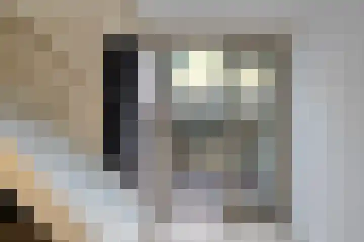Tonnenberg 53 V 3 Ermelo thumbnail 30
