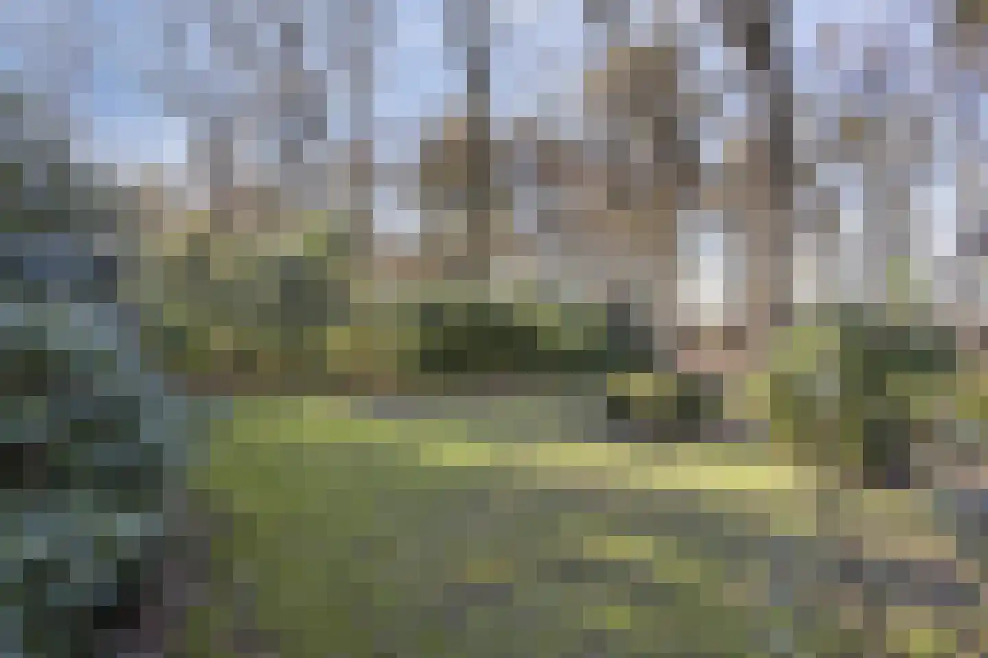 Tonnenberg 53 V 3 Ermelo thumbnail 32