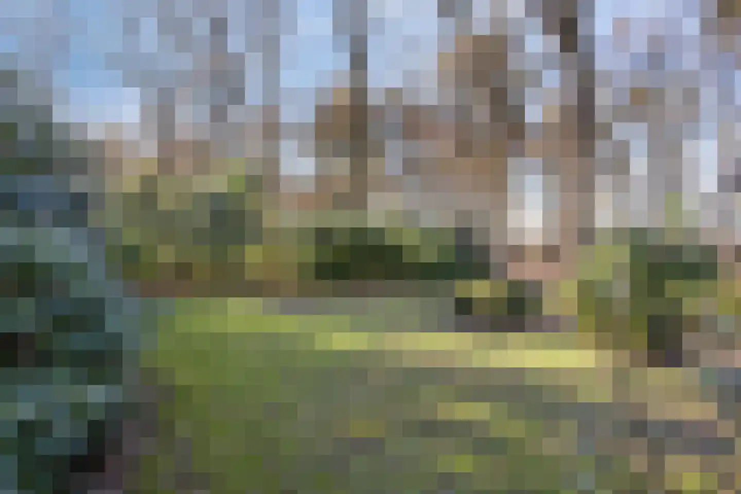 Tonnenberg 53 V 3 Ermelo thumbnail 32