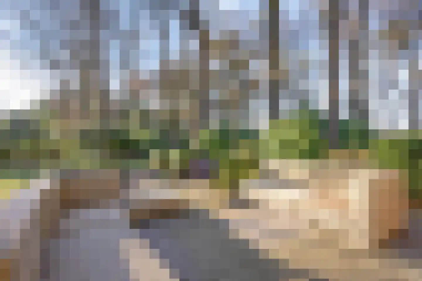 Tonnenberg 53 V 3 Ermelo thumbnail 35