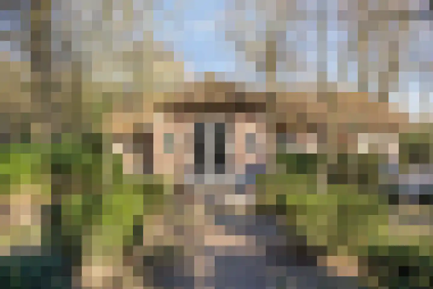Tonnenberg 53 V 3 Ermelo thumbnail 36