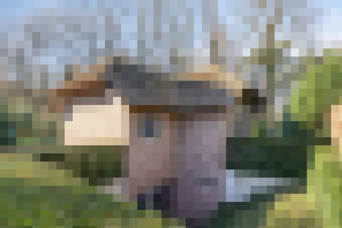 Tonnenberg 53 V 3 Ermelo thumbnail 37