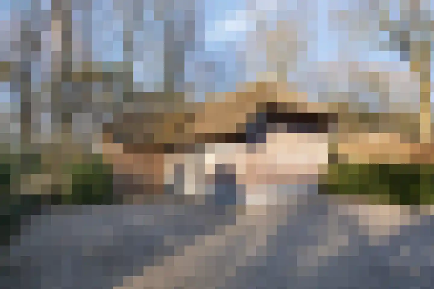 Tonnenberg 53 V 3 Ermelo thumbnail 38
