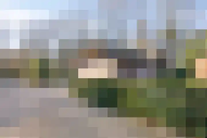 Tonnenberg 53 V 3 Ermelo thumbnail 39