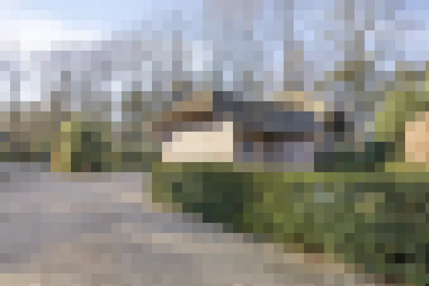 Tonnenberg 53 V 3 Ermelo thumbnail 39