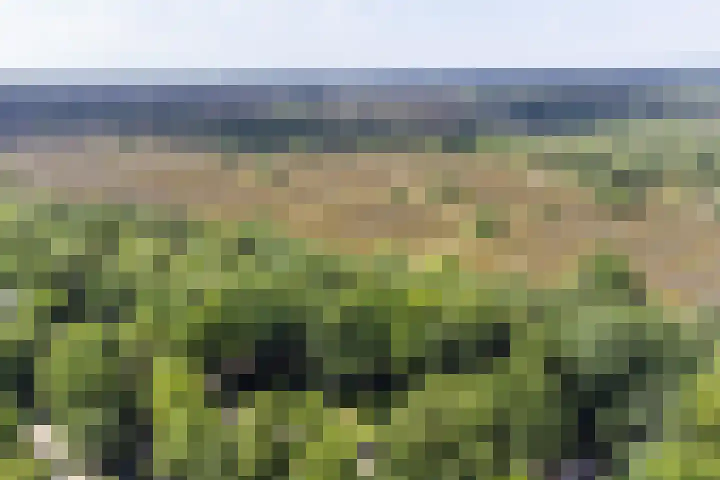 Tonnenberg 53 V 3 Ermelo thumbnail 41