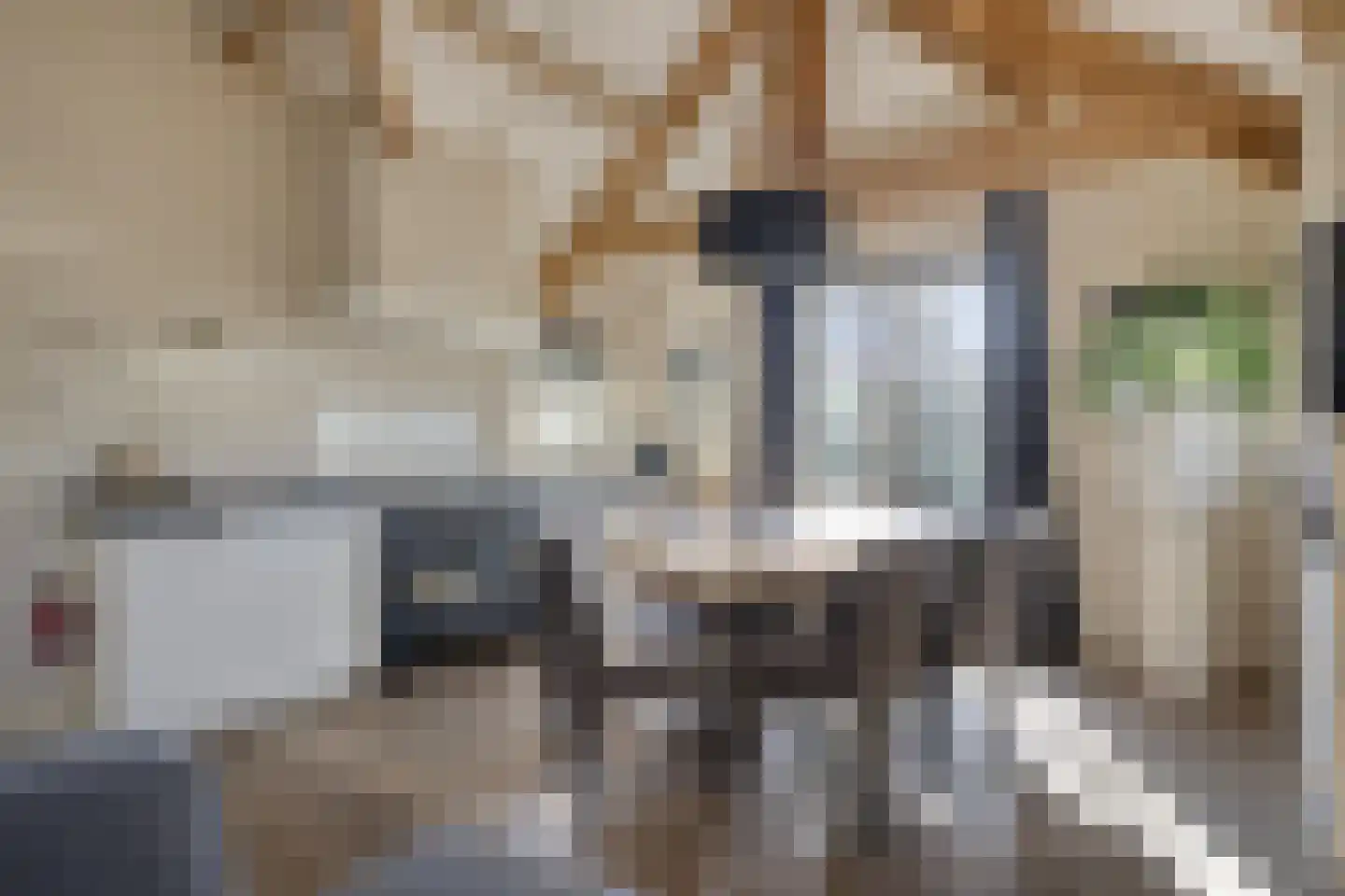 Tonnenberg 53 V 3 Ermelo thumbnail 7