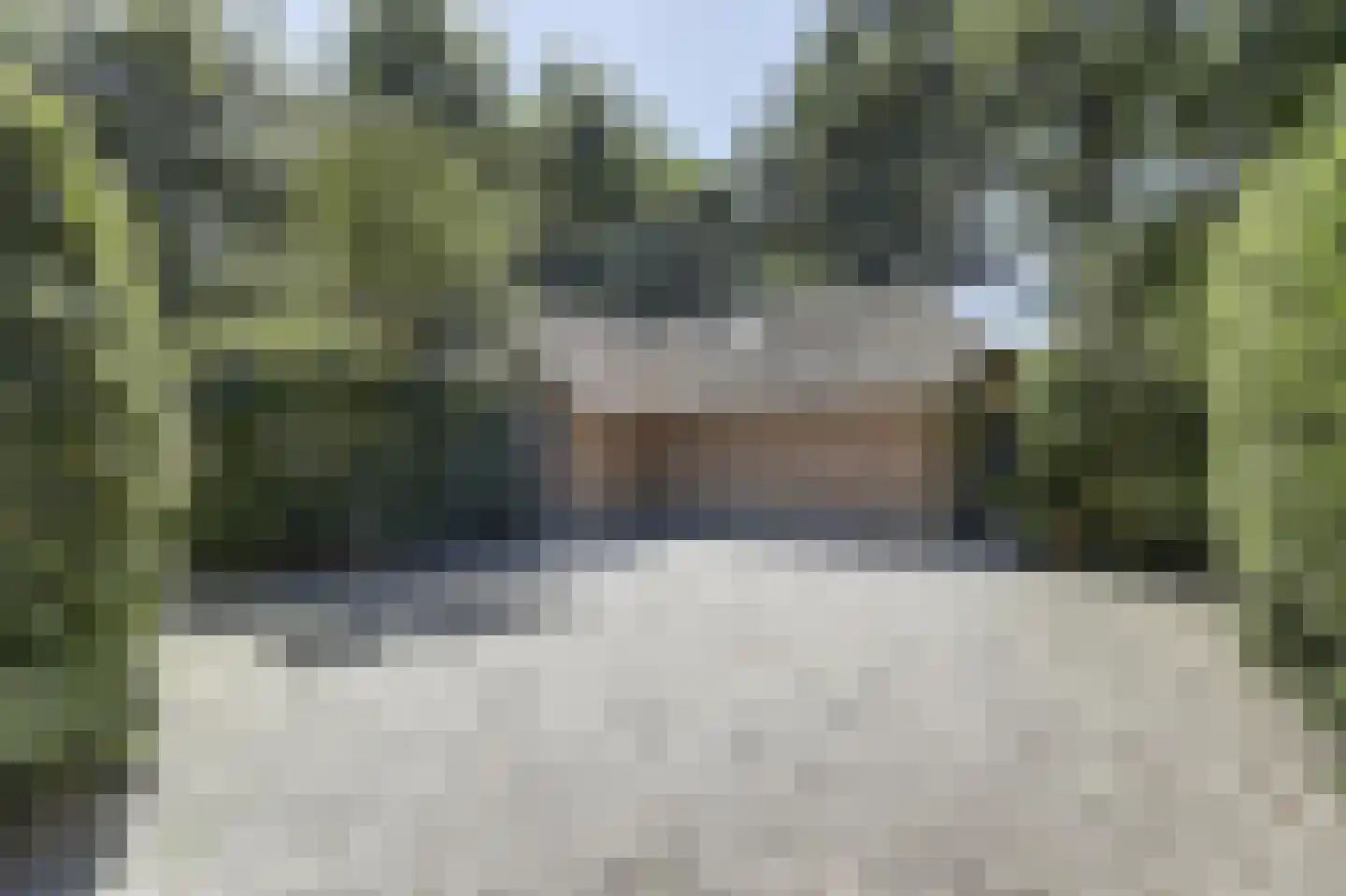 Tonnenberg 53 V 4 Ermelo thumbnail 28