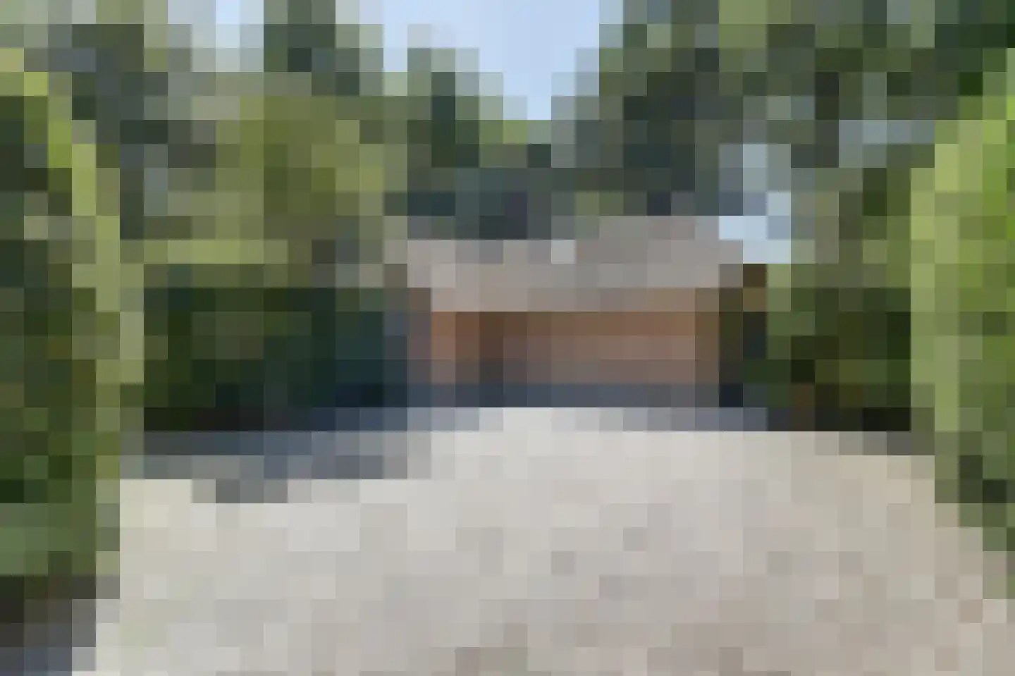 Tonnenberg 53 V 4 Ermelo thumbnail 28