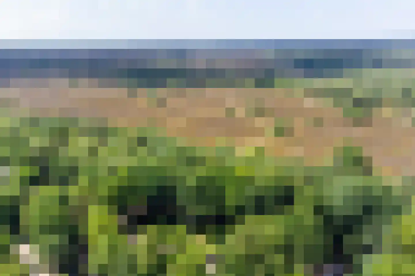 Tonnenberg 53 V 4 Ermelo thumbnail 4