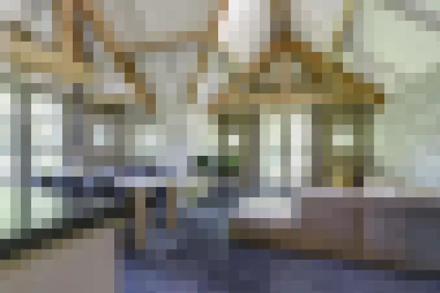 Tonnenberg 53 V 4 Ermelo thumbnail 5