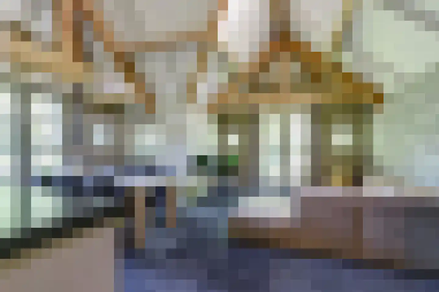 Tonnenberg 53 V 4 Ermelo thumbnail 5