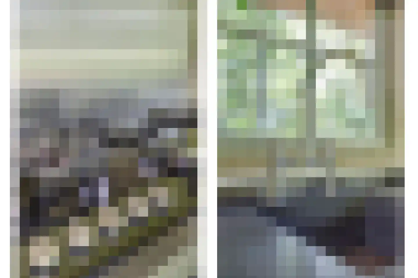 Tonnenberg 53 V 4 Ermelo thumbnail 8