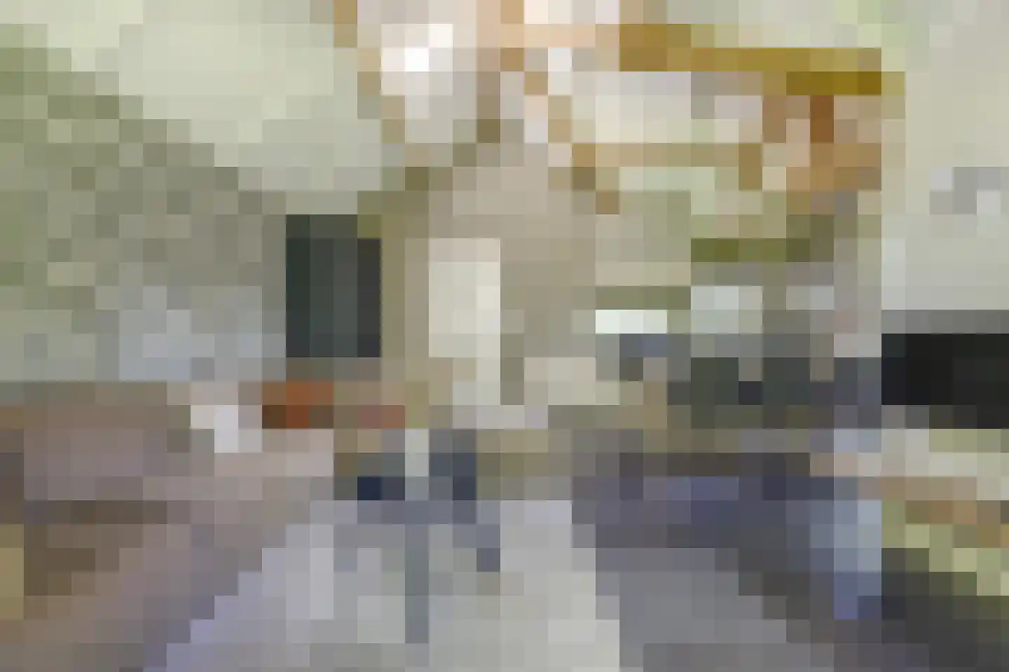 Tonnenberg 53 V 4 Ermelo thumbnail 9