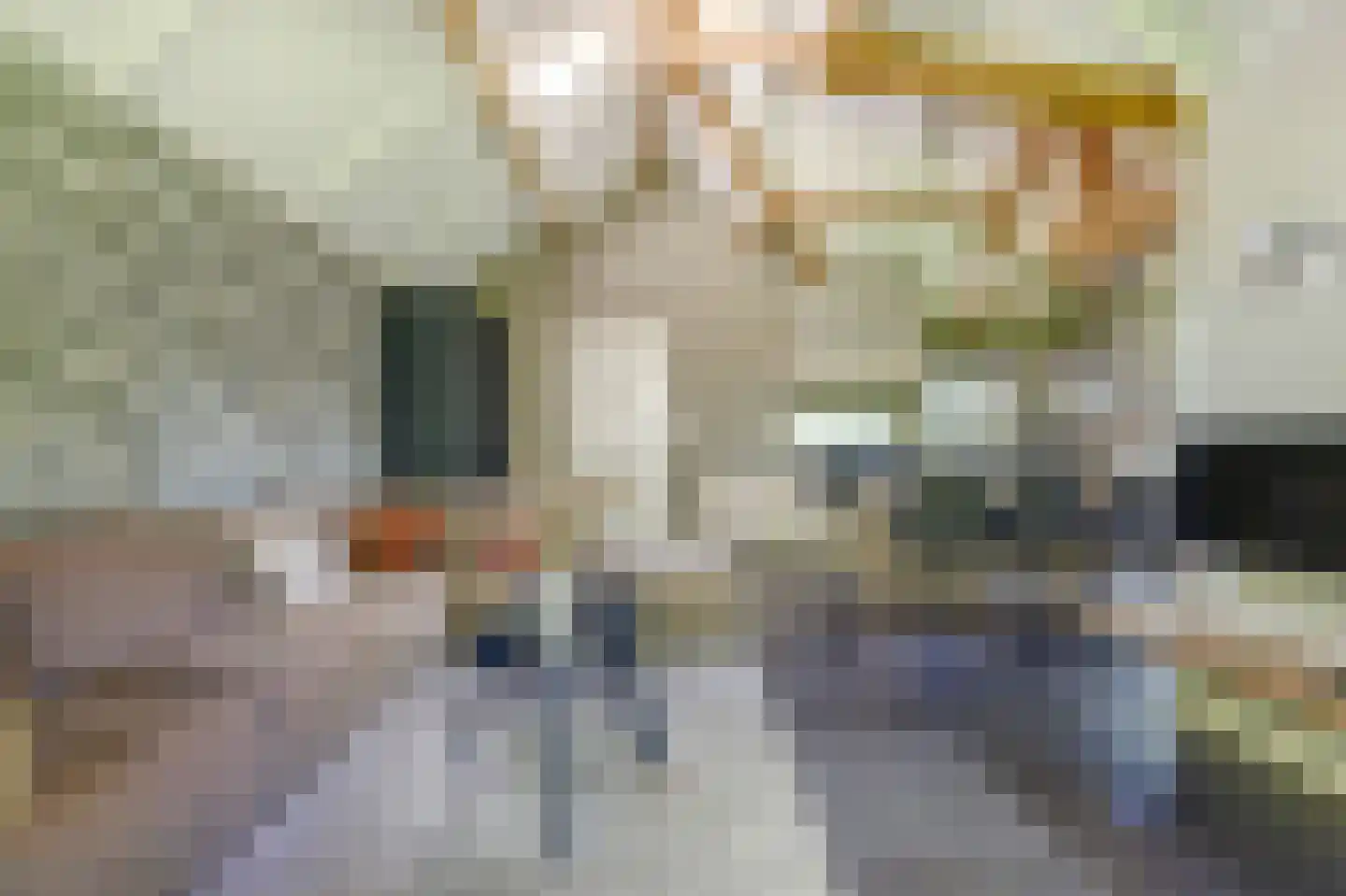 Tonnenberg 53 V 4 Ermelo thumbnail 9