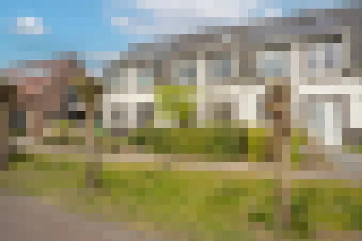 Tonnenbergerhout 21 Harderwijk