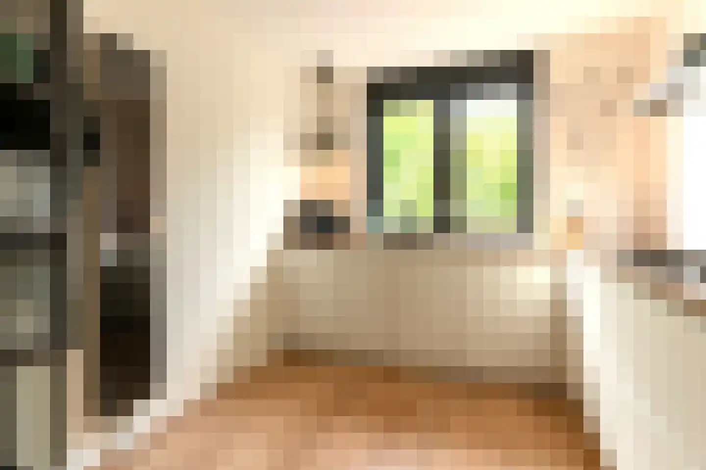 Tonnenbergerhout 21 Harderwijk thumbnail 11