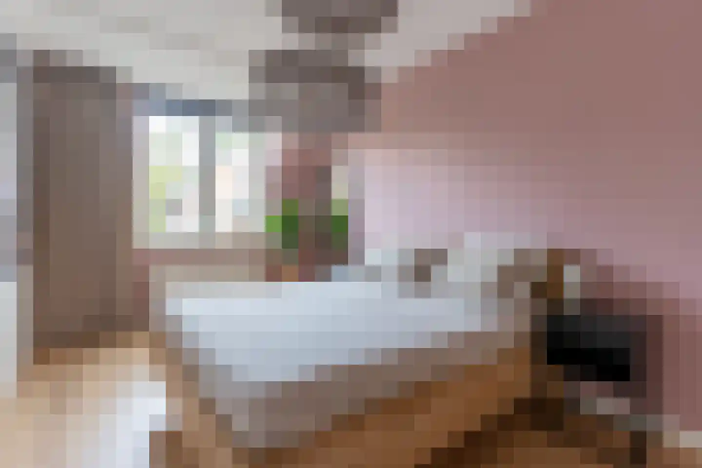 Tonnenbergerhout 21 Harderwijk thumbnail 16
