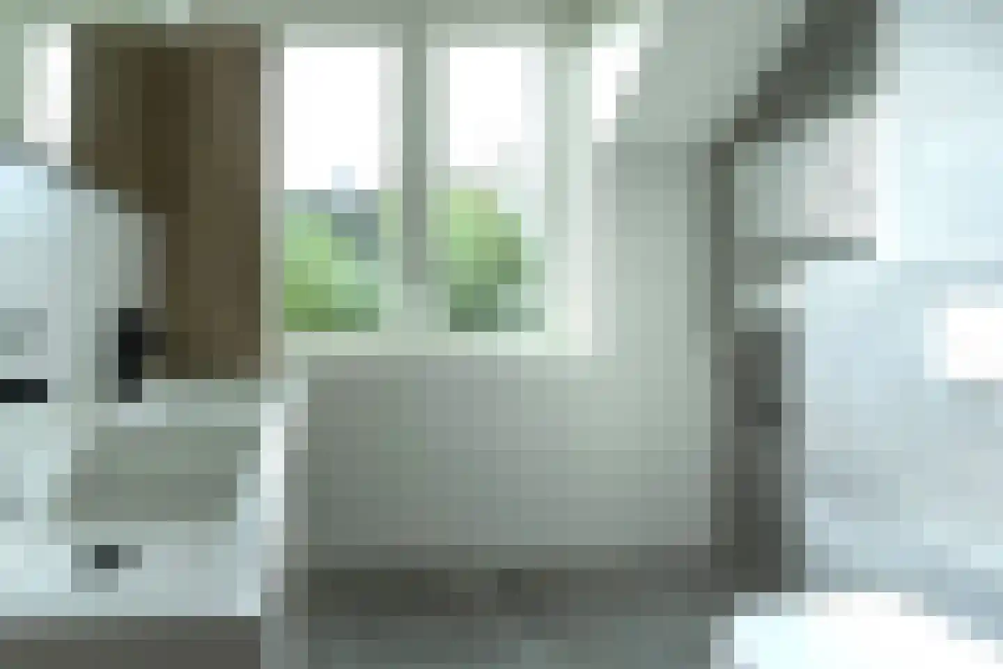 Tonnenbergerhout 21 Harderwijk thumbnail 21