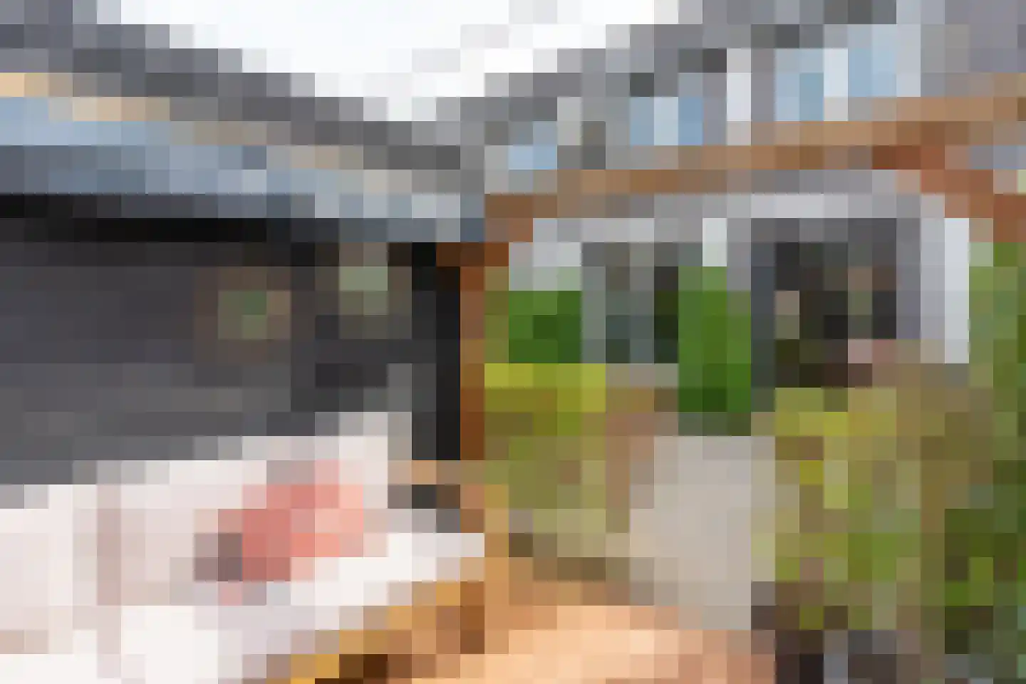 Tonnenbergerhout 21 Harderwijk thumbnail 29