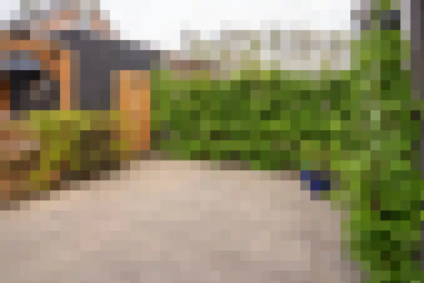 Tonnenbergerhout 21 Harderwijk thumbnail 33
