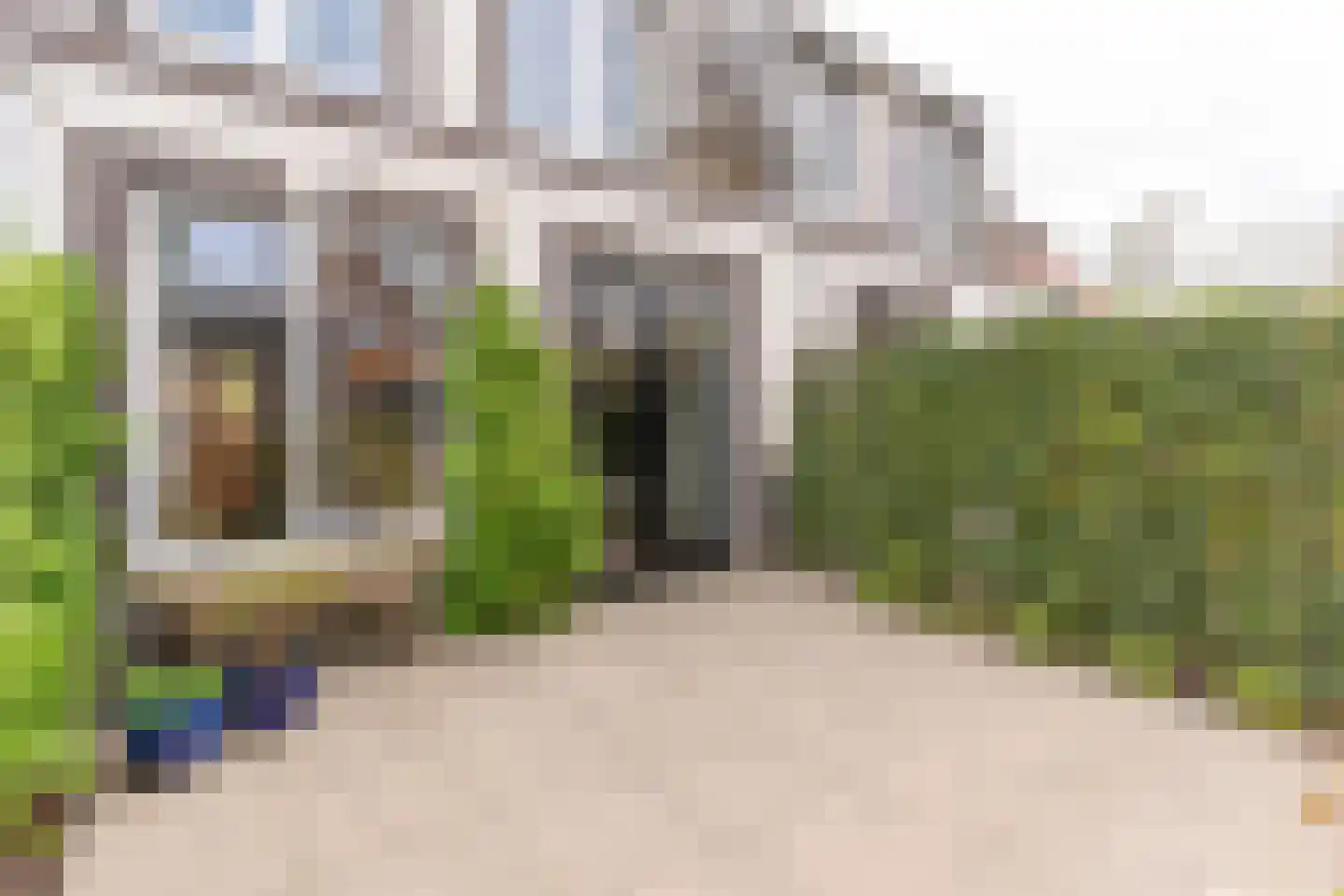 Tonnenbergerhout 21 Harderwijk thumbnail 34