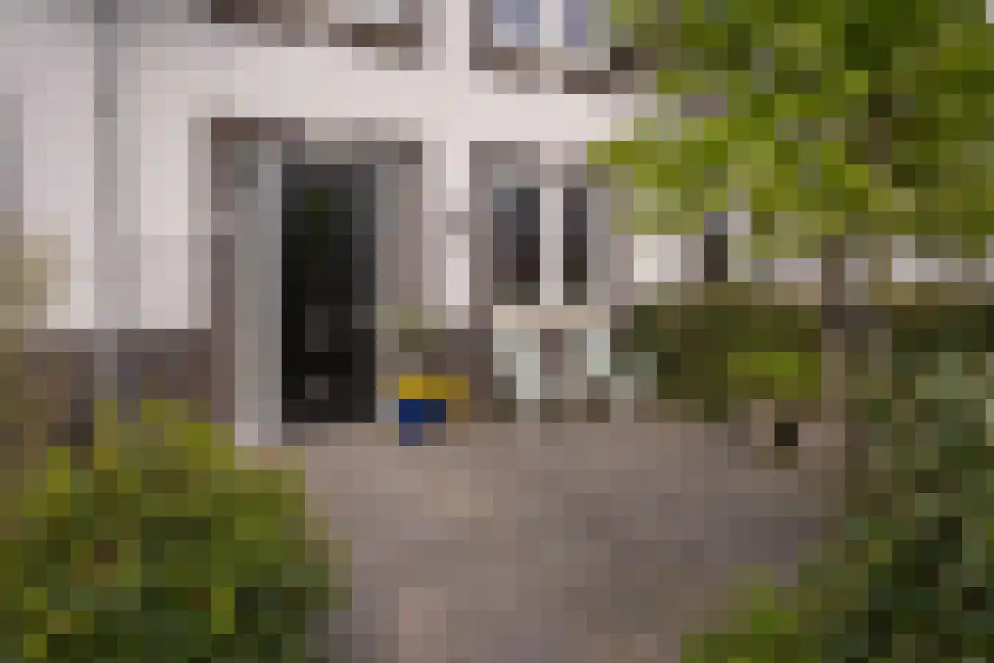 Tonnenbergerhout 21 Harderwijk thumbnail 36