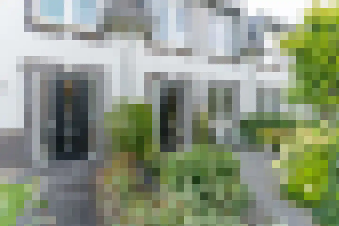 Tonnenbergerhout 21 Harderwijk thumbnail 37