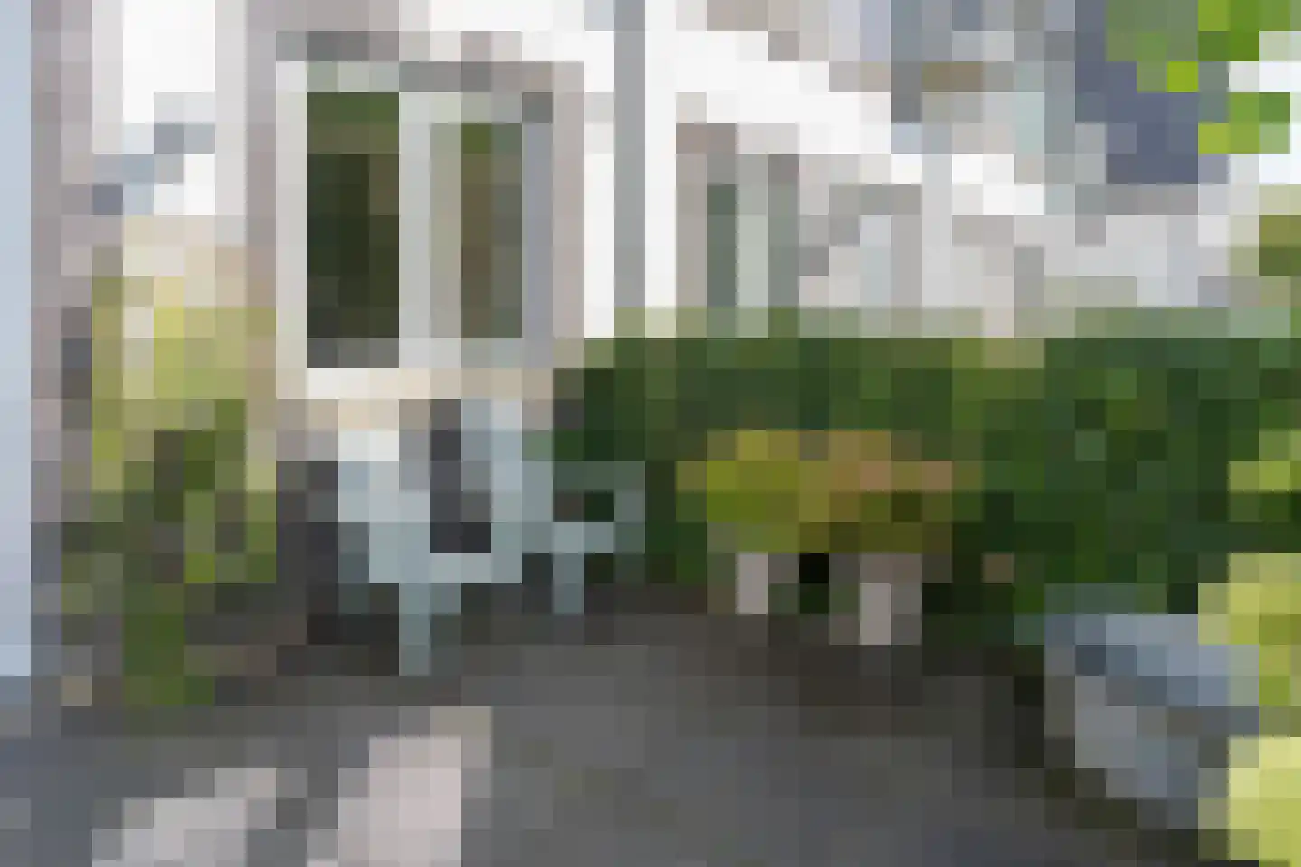 Tonnenbergerhout 21 Harderwijk thumbnail 38
