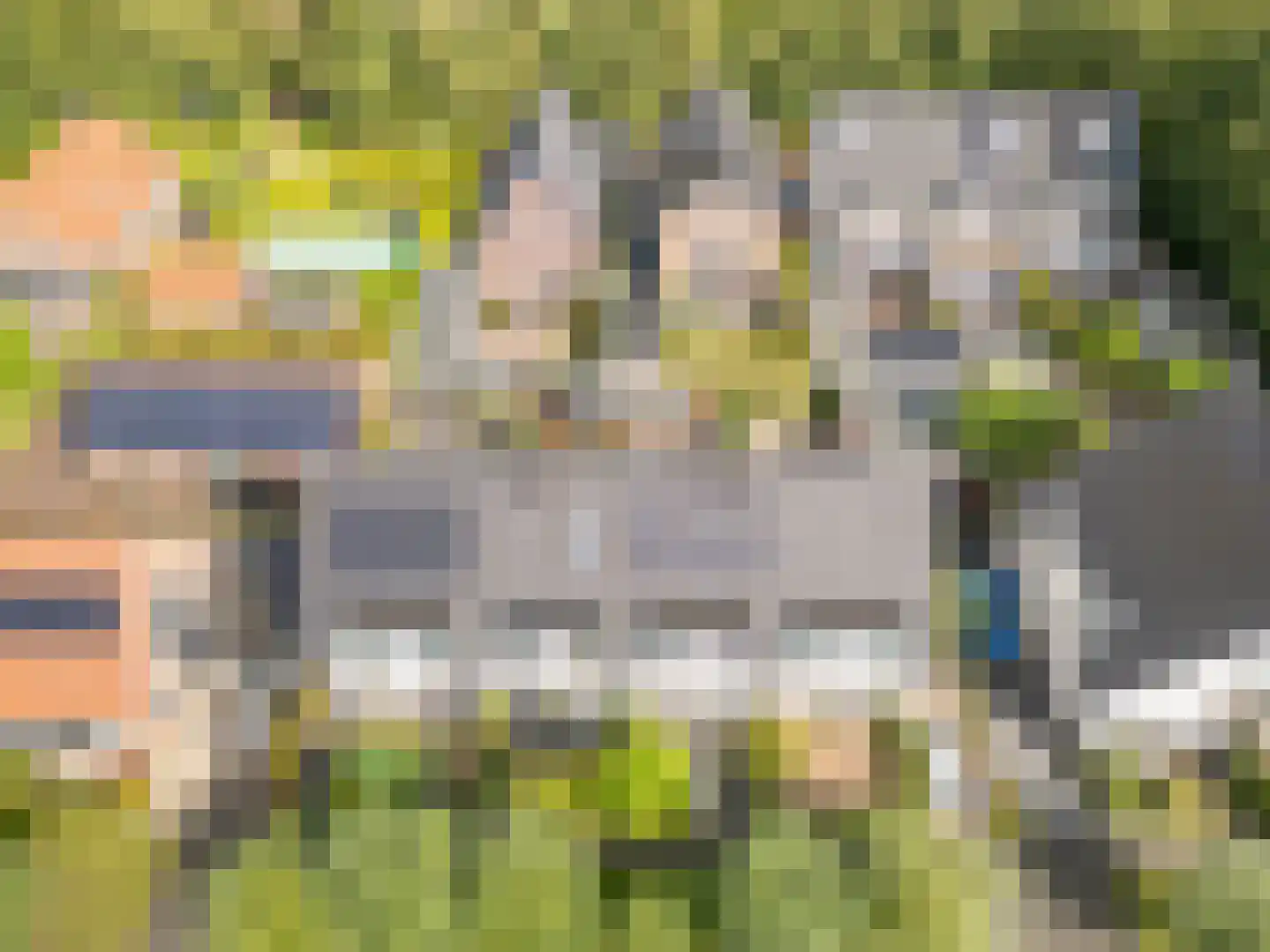 Tonnenbergerhout 21 Harderwijk thumbnail 41
