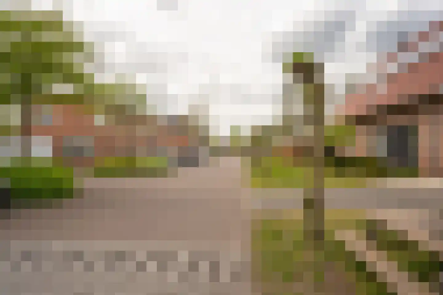 Tonnenbergerhout 21 Harderwijk thumbnail 43