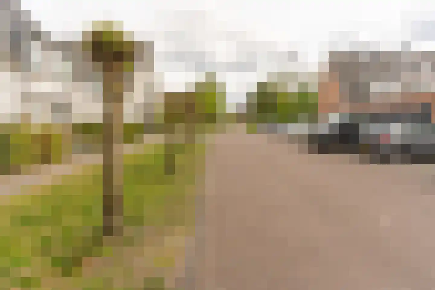 Tonnenbergerhout 21 Harderwijk thumbnail 44
