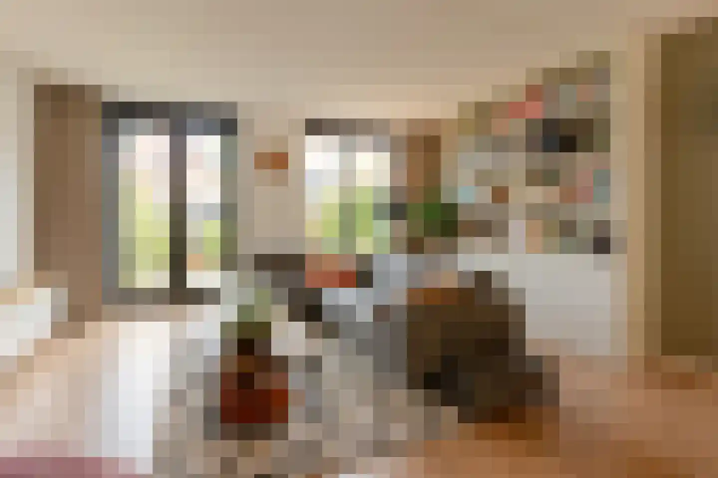 Tonnenbergerhout 21 Harderwijk thumbnail 6